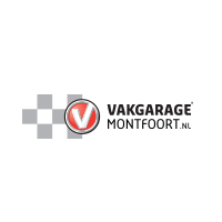 Vakgarage